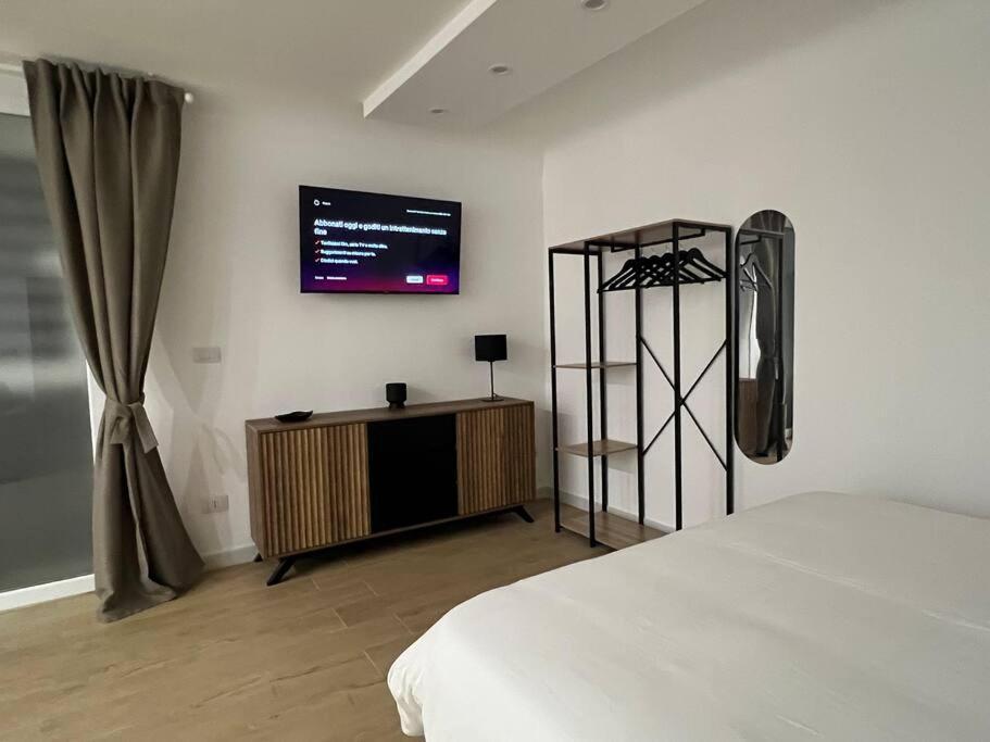 Apartamento San Blas *