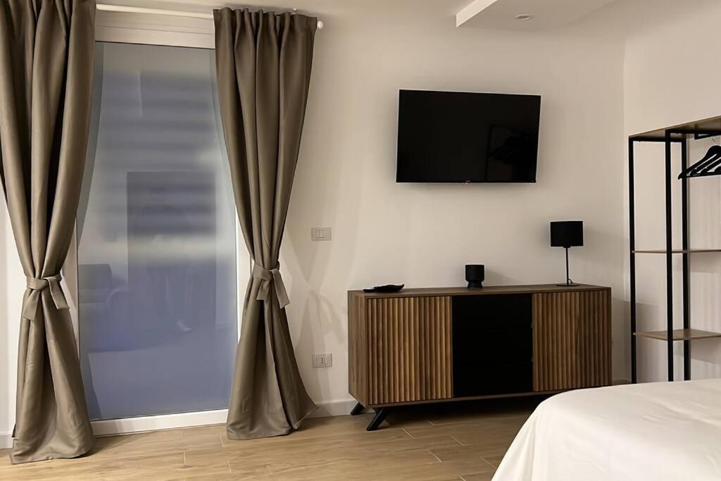 Apartamento San Blas *